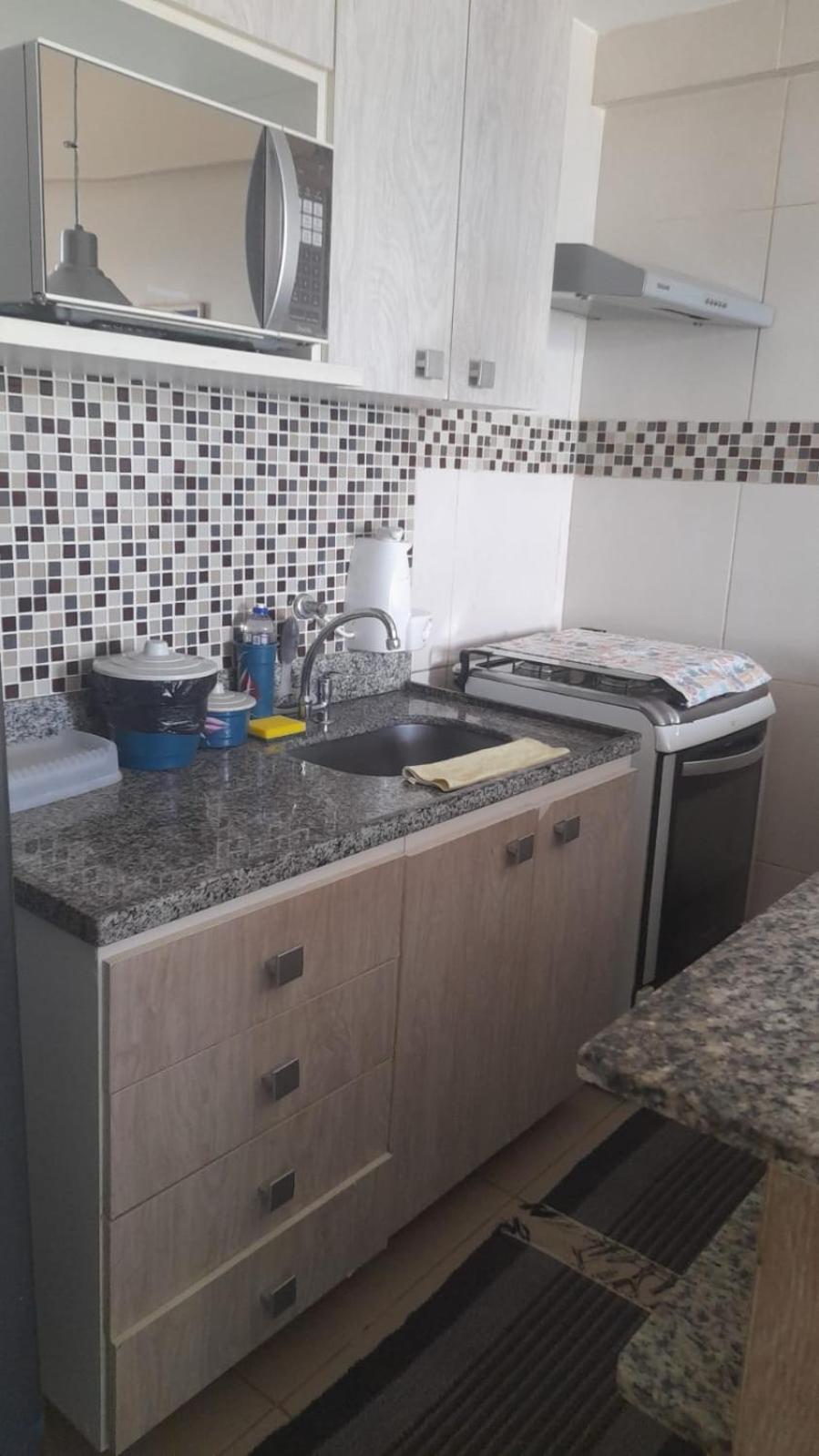 Apartamento Porto Real مانغاراتيبا المظهر الخارجي الصورة