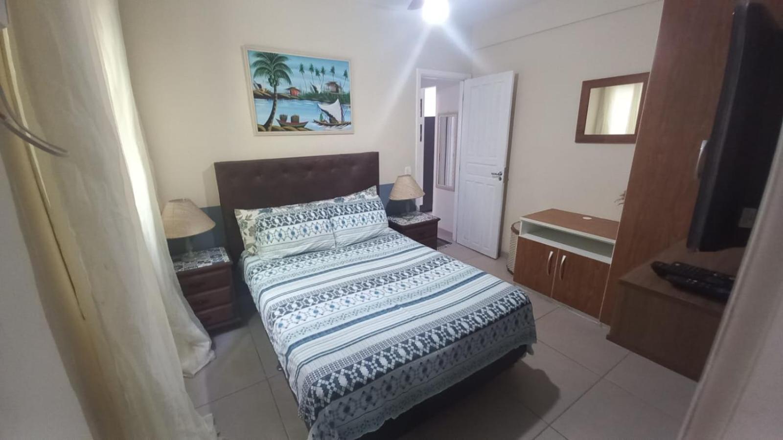Apartamento Porto Real مانغاراتيبا المظهر الخارجي الصورة
